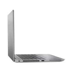 لپ تاپ - HP ZBook 14u G5 i7