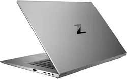 لپ تاپ - HP ZBOOK STUDIO G8