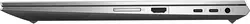 لپ تاپ - HP ZBOOK STUDIO G8