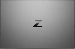 لپ تاپ - HP ZBOOK STUDIO G8