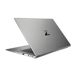 لپ تاپ - HP ZBOOK STUDIO G8