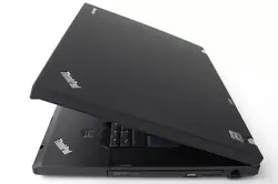 لپ تاپ - Lenovo T500 Core2dou