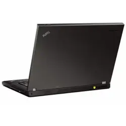 لپ تاپ - Lenovo T500 Core2dou