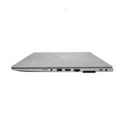 لپ تاپ - ZBOOK 15U G5
