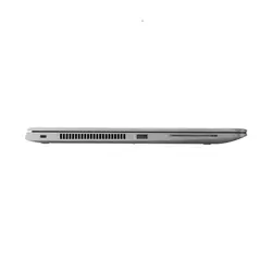 لپ تاپ - ZBOOK 15U G5