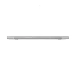 لپ تاپ - ZBOOK 15U G5