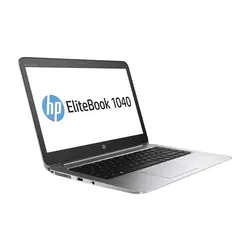 لپ تاپ - استوک HP 1040 G3