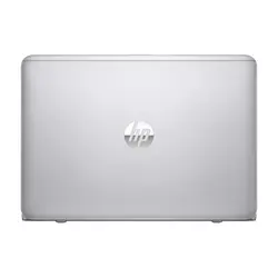 لپ تاپ - استوک HP 1040 G3