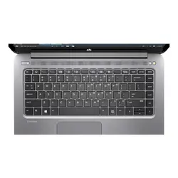 لپ تاپ - استوک HP 1040 G3