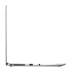 لپ تاپ - استوک HP 1040 G3