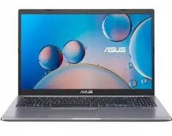 لپ تاپ asus X55-i3