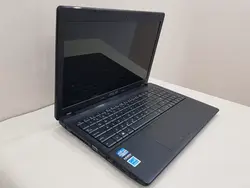 لپ تاپ asus X55-i3