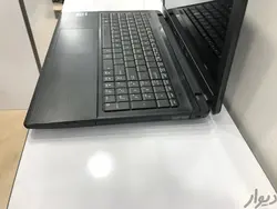 لپ تاپ asus X55-i3