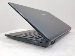 لپ تاپ asus X55-i3
