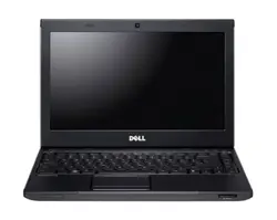 لپ تاپ dell 3450-i3