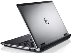 لپ تاپ dell 3450-i3