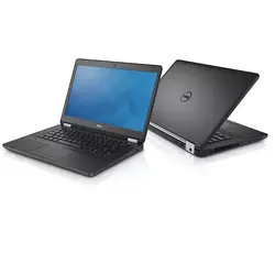 لپ تاپ dell 3450-i3
