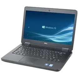 لپ تاپ dell 5540-i5
