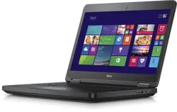 لپ تاپ dell 5540-i5