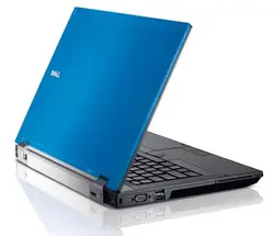 لپ تاپ dell 6410-i5
