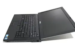 لپ تاپ dell 6410-i5
