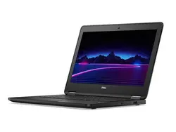 لپ تاپ DELL Latitude E7270