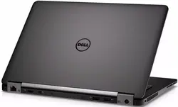 لپ تاپ DELL Latitude E7270