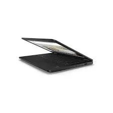 لپ تاپ DELL Latitude E7270