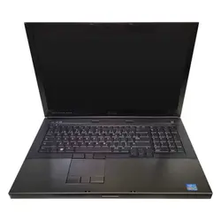 لپ تاپ Dell M4600 - i7 2G Graphic
