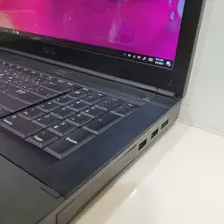 لپ تاپ Dell M4600 - i7 2G Graphic