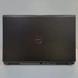 لپ تاپ Dell M4600 - i7 2G Graphic