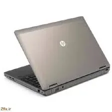 لپ تاپ HP 6570b - i5