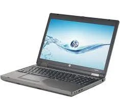 لپ تاپ HP 6570b - i5