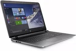 لپ تاپ HP 6570b - i5