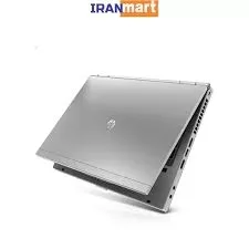 لپ تاپ HP 8460p - i5