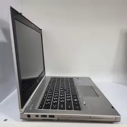 لپ تاپ HP 8460p - i5