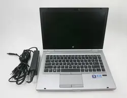 لپ تاپ HP 8460p - i5