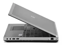 لپ تاپ HP 8560p - i5 1GB Graphic