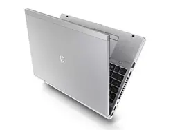 لپ تاپ HP 8560p - i5 1GB Graphic