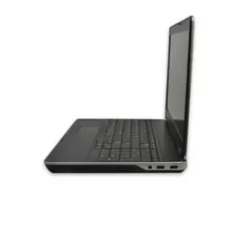 لپ تاپ HP EliteBook 8760W - i7