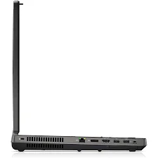 لپ تاپ HP EliteBook 8760W - i7