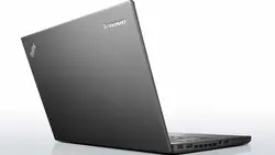 لپ تاپ lenovo t450-i5