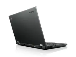 لپ تاپ Lenovo Thinkpad T520 - i7