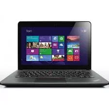 لپ تاپ Lenovo ThinkPad T440p i5-1GB Graphic