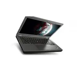 لپ تاپ Lenovo ThinkPad T440p i5-1GB Graphic