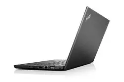 لپ تاپ Lenovo ThinkPad T440p i5-1GB Graphic