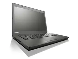 لپ تاپ Lenovo ThinkPad T440p i5-1GB Graphic
