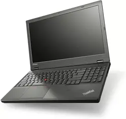 لپ تاپ Lenovo ThinkPad T540p - i5