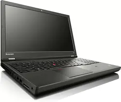 لپ تاپ Lenovo ThinkPad T540p - i5