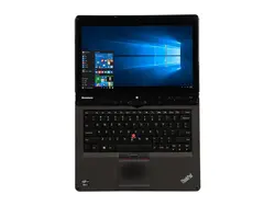لپ تاپ Lenovo ThinkPad Twist - i7